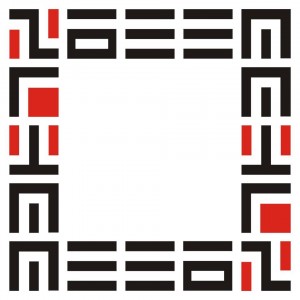 Zaeem Mirza